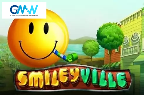 Smiley Ville